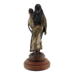 Susan Kliewer - Pride of the Plains, Edition 2 of 50 (SC90887B-0923-002)