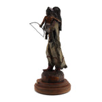 Susan Kliewer - Pride of the Plains, Edition 2 of 50 (SC90887B-0923-002)