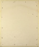 Ernest Leonard Blumenschein (1874-1960) - Portrait of a Captain