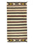 Navajo Chinle Rug c. 1960s,...