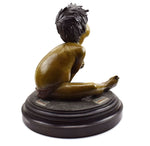 Star Liana York - Healing Circle, Edition 3 of 45