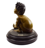 Star Liana York - Healing Circle, Edition 3 of 45