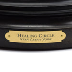Star Liana York - Healing Circle, Edition 3 of 45