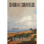 (Book VII) Guardian of the Cornfields: A Charles Bloom Murder Mystery by Mark Sublette