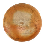 Hopi Polychrome Jar c. 1920s, 2.75" x 5"