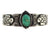 Navajo - Turquoise and Silver...