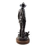 Susan Kliewer - Maynard Dixon: At Last I Shall Give Myself to the Desert Again, Edition of 45