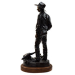 Susan Kliewer - Maynard Dixon: At Last I Shall Give Myself to the Desert Again, Edition of 45