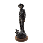 Susan Kliewer - Maynard Dixon: At Last I Shall Give Myself to the Desert Again, Edition of 45