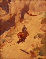 Mathieu Nozieres - Above and Beyond