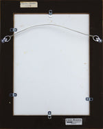 Mathieu Nozieres - Showdown