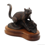 Veryl Goodnight, NSS - Peanuts, Edition of 30