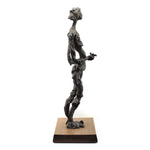 Curt Brill - Standing Diana II