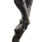 Curt Brill - Standing Diana II