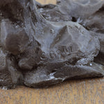 Curt Brill - Standing Diana II