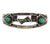 Navajo - Turquoise and Silver...