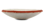 Group of 3 - Acoma Pottery Pieces by Emma, Lucy, & Dolores Lewis c. 1960s
