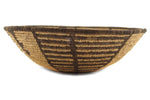 Apache Basket c. 1900s, 3.625" x 12.25"