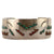 Navajo - Turquoise and Coral...