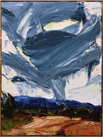 Mateo Romero - Okhua 3