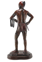 Doug Hyde - Friend or Foe, Edition of 10