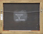 Greg Newbold - Ascendance