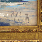 Matt Smith - Riparian Color