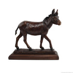 Veryl Goodnight, NSS - Radar - CUSTOM ORDER PLEASE CALL FOR PRODUCTION TIME AND AVAILABILITY