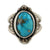 Navajo - Morenci Turquoise and...