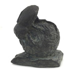 Mark Rossi - Dung Beetle