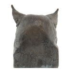 Mark Rossi - Bobcat Portrait, Edition 15/20