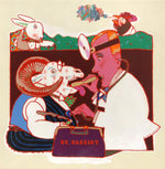 Dennis Ziemienski - All Creatures Great and Small