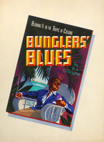 Dennis Ziemienski - Bungler's Blues by P.J. O'Rourke for Rolling Stone 1985