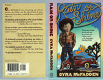 Dennis Ziemienski - Rain or Shine