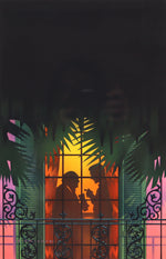 Dennis Ziemienski - Bandits