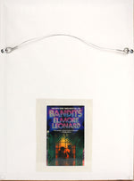 Dennis Ziemienski - Bandits