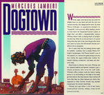 Dennis Ziemienski - Dogtown