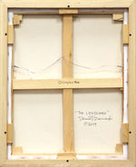 Dennis Ziemienski - The Lifeguard