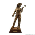 Deborah Copenhaver-Fellows - Branded, He's Mine Forever, Edition of 50