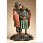 Star Liana York - Winter Warmth, Edition of 35 - PLEASE CALL FOR AVAILABILITY AND PRICING
