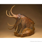 Star Liana York - Tundra Spirits, Edition of 35 - CALL FOR AVAILABILITY AND PRICING
