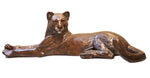 Star Liana York - Watch Cat, Edition of 35 - PLEASE CALL FOR AVAILABILITY AND PRICING