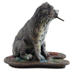 Deborah Copenhaver-Fellows - Starving Artist, Edition of 40