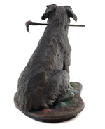 Deborah Copenhaver-Fellows - Starving Artist, Edition of 40