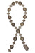 Navajo - Sterling Silver Link...