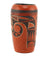 Hopi Polychrome Cylinder c. 1920s,...