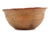 San Juan Redware Dough Bowl...
