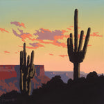 Billy Schenck - Sentinel #3