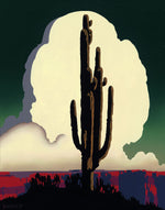 Billy Schenck - Sentinel #2