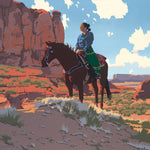 Billy Schenck - All Quiet on the Western Front